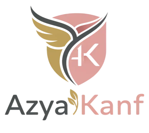 ca0efbba-6971-49ac-b362-d2e52f2b5b1b